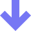 Downward Arrow A purple colored arrow pointing downwards
