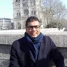 Testimonial by Dhroep Benefits of Sahaj Samadhi Meditation