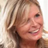 Testimonial by Wende den Braver Benefits of Sahaj Samadhi Meditation
