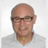 Testimonial by Dr. Joe Rod Benefits of Art of Living Part 1