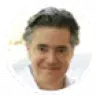 Testimonial by Max Goldberg People speaking about the art of silence