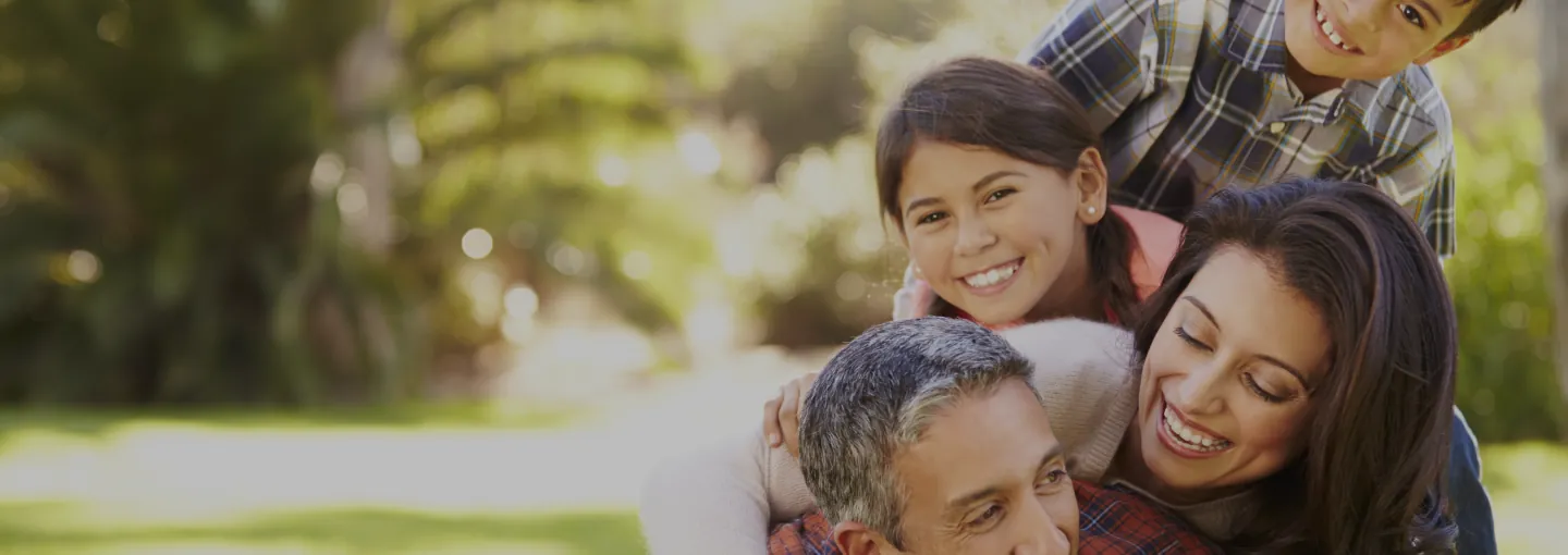 The Art of Living Courses Discover your perfect course. Art of Living offers programs designed for everyone