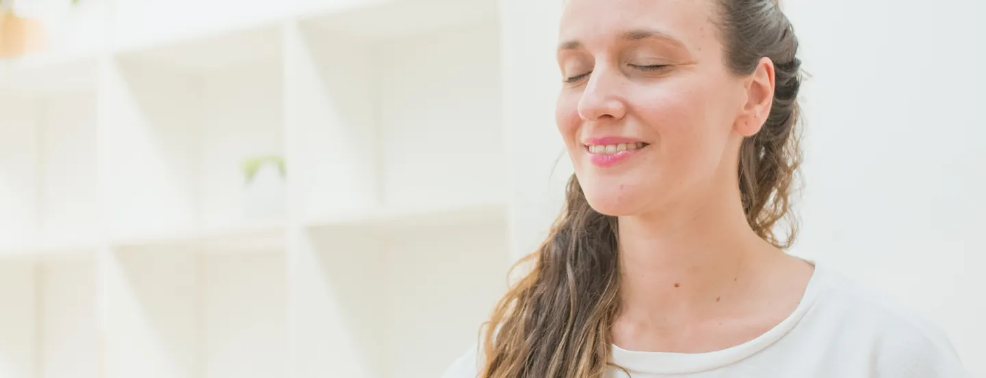 Join Sudarshan Kriya Course Get Introduced to Meditation Techniques: Insights into the Benefits and Free Introductory Sessions