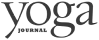Yogo journal Logo Art of Living featured and recognized by Yoga Journal