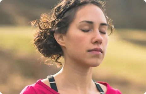 Sudarshan Kriya™ techniques Experience the Transformative Power of Sudarshan Kriya™