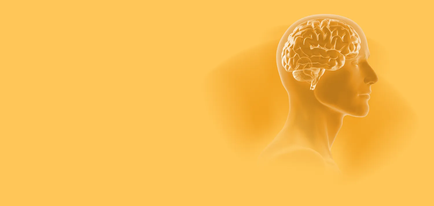 Research and study about Sudarshan Kriya Image showing the research and impact of regular practice of Sudarshan Kriya