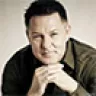 Testimonial by Glenn-Douglas Haig  Benefits of Art of Living Part 1